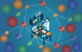 کارگروه تخصصی غذا و دارو