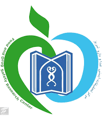 کارگروه تخصصی غذا و دارو