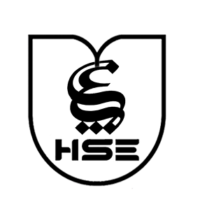 اداره پدافند غیرعامل و HSE دانشگاه علوم پزشکی اصفهان